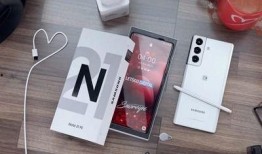 ote21最新爆料,揭秘科技巨头最新动态与未来趋势