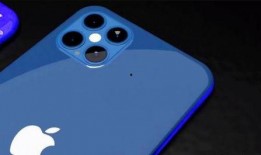 13 pro最新爆料,设计革新与性能突破揭秘！