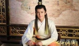 刺客列传2在线观看免费,免费在线观看，揭秘暗影江湖传奇