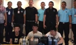 中国监狱爆料视频播放,视频曝光背后的真实情况