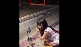 台湾女子爆料视频大全播放,揭秘幕后真相与情感纠葛