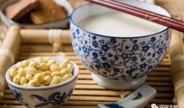 爆料豆浆视频播放大全,揭秘热门爆料瞬间